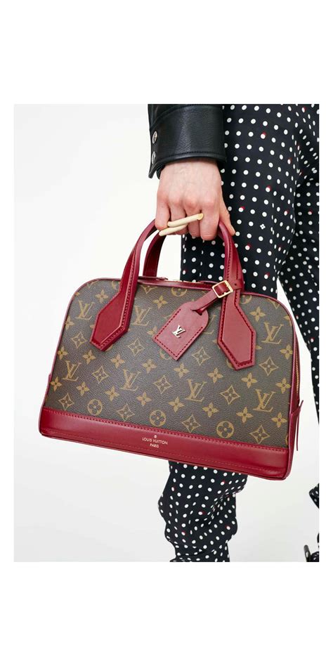 louis vuitton select country|Louis Vuitton online shopping.